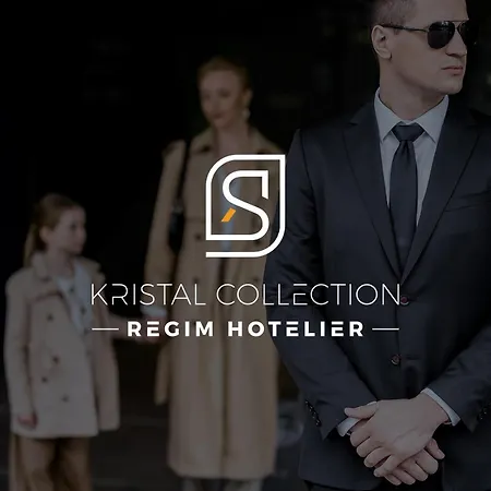 Intermezzo By Kristal Collection