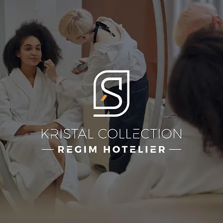 Intermezzo By Kristal Collection Apartment