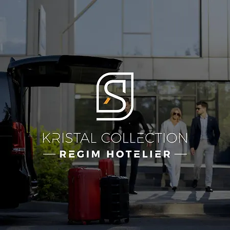 Intermezzo By Kristal Collection