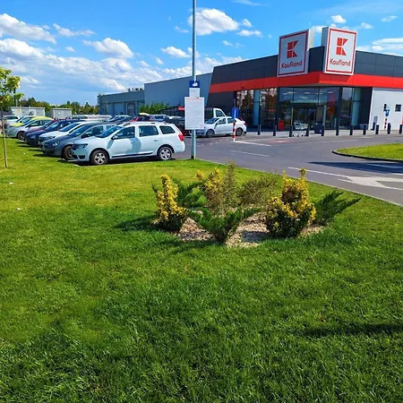 Apartment Intermezzo By Kristal Collection *