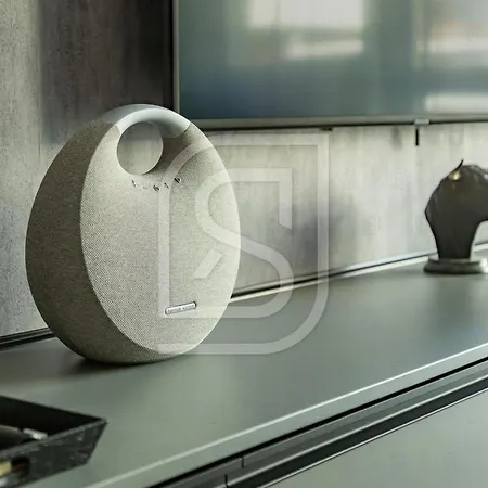 Intermezzo By Kristal Collection