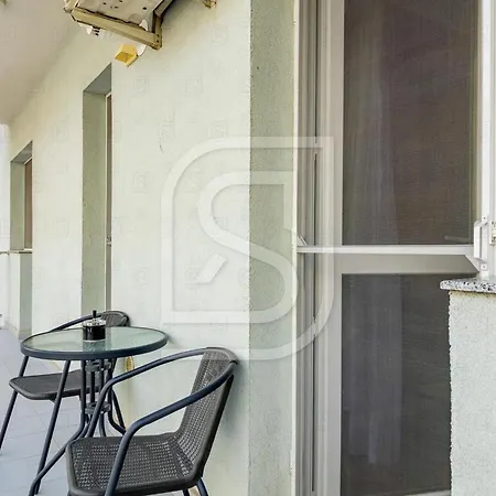 Intermezzo By Kristal Collection