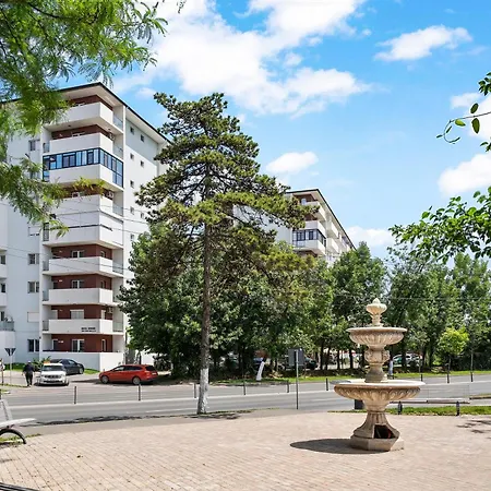 Appartamento Intermezzo By Kristal Collection *