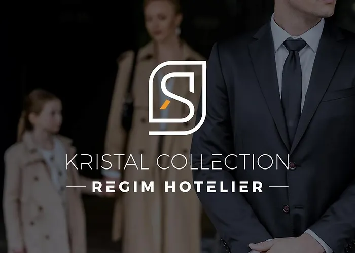 Intermezzo By Kristal Collection