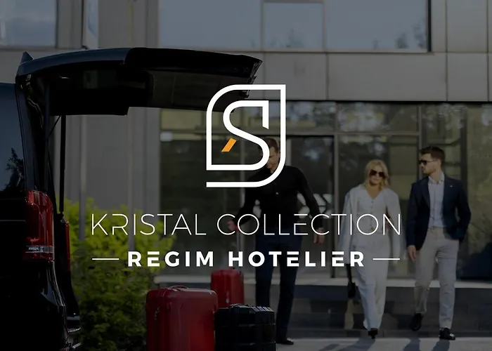 Intermezzo By Kristal Collection