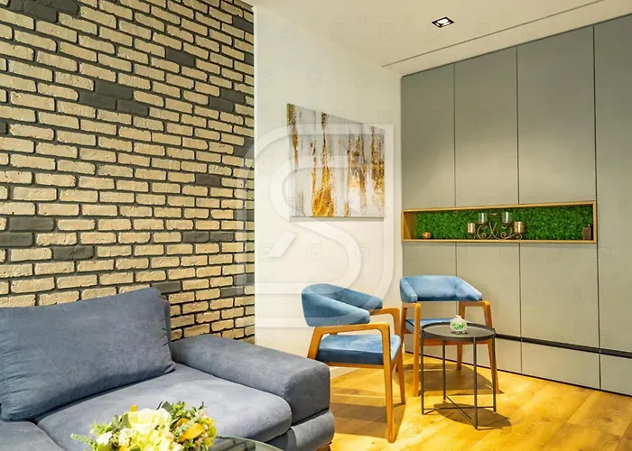 Intermezzo By Kristal Collection