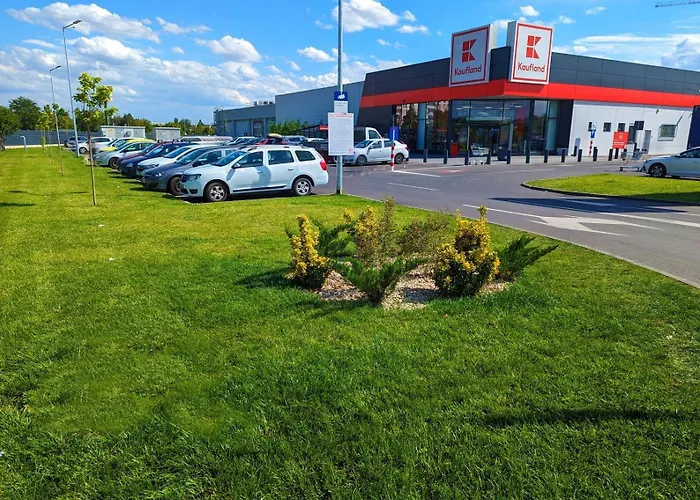 公寓 Intermezzo By Kristal Collection *