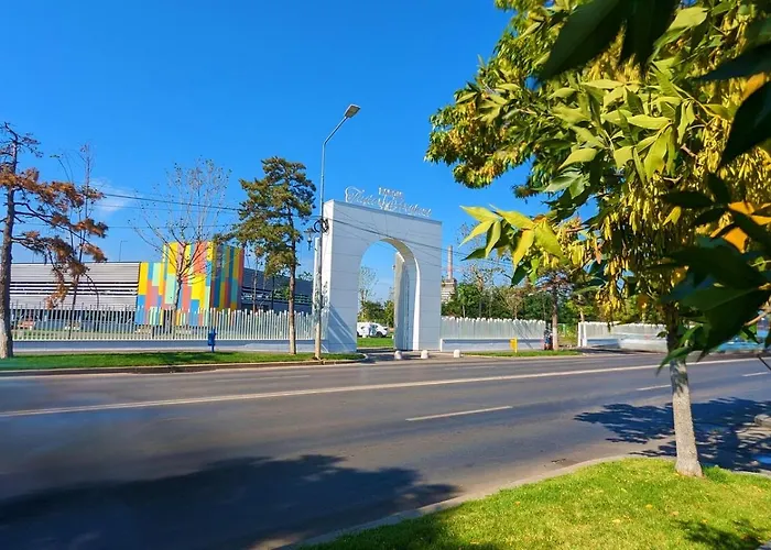 Intermezzo By Kristal Collection