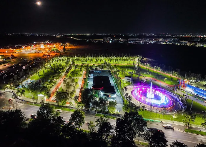 Intermezzo By Kristal Collection *