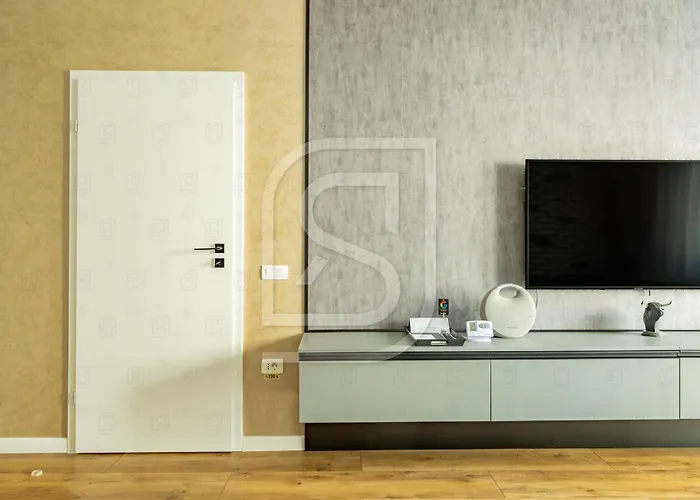 Intermezzo By Kristal Collection