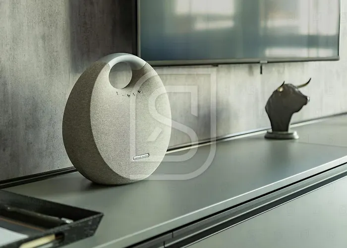 Intermezzo By Kristal Collection