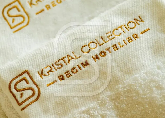 Intermezzo By Kristal Collection * بوخارست