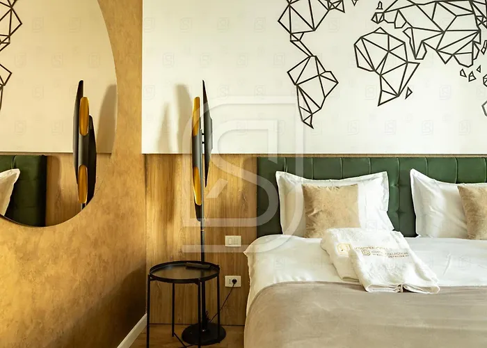 Intermezzo By Kristal Collection