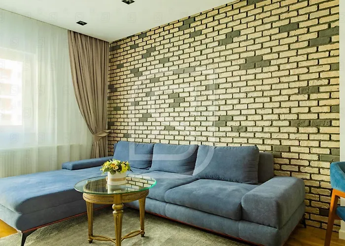 Intermezzo By Kristal Collection *