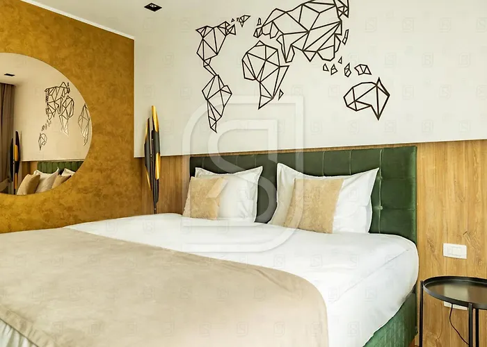 Intermezzo By Kristal Collection *