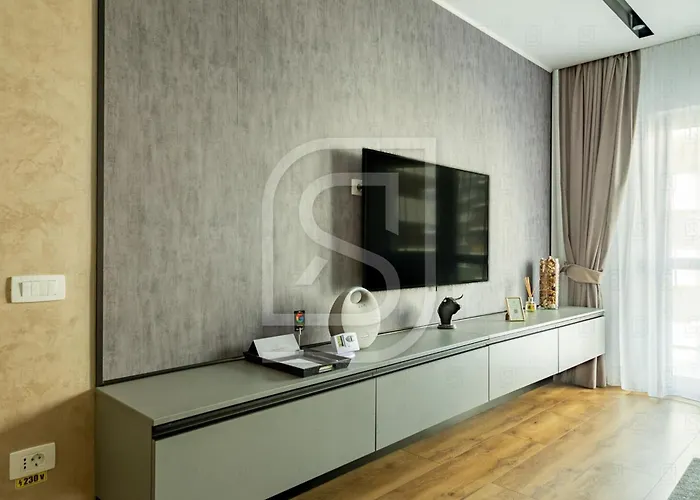 Intermezzo By Kristal Collection *