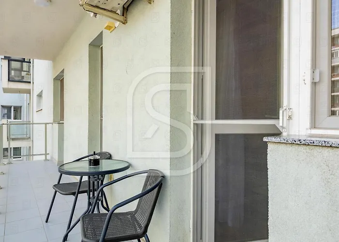 Intermezzo By Kristal Collection