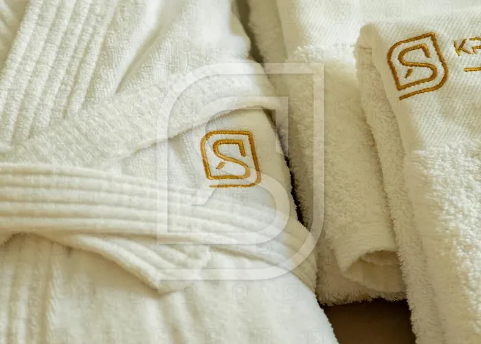 شقة Intermezzo By Kristal Collection بوخارست