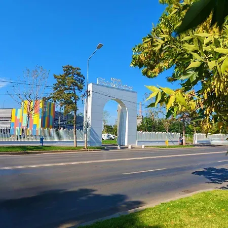 Intermezzo By Kristal Collection