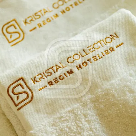 Intermezzo By Kristal Collection * Bucharest