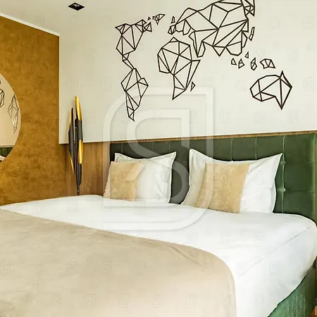 Intermezzo By Kristal Collection *