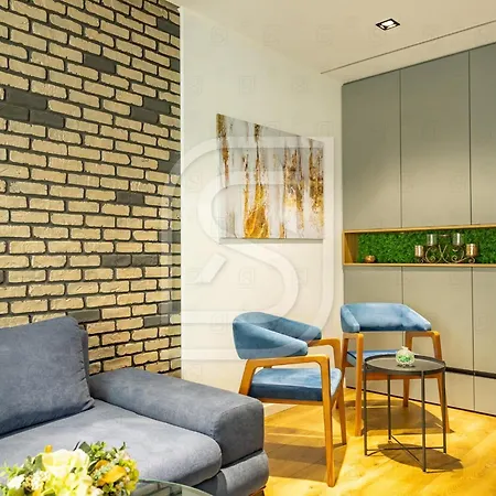 Intermezzo By Kristal Collection