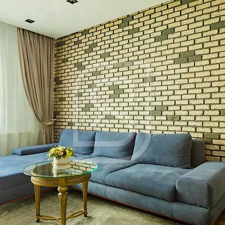 Intermezzo By Kristal Collection *