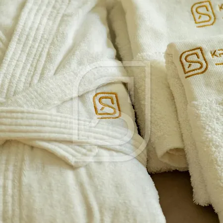 Apartment Intermezzo By Kristal Collection Bucharest