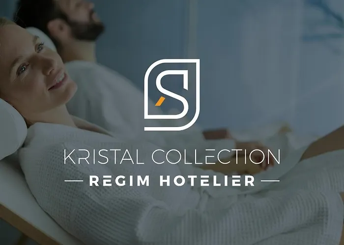 Intermezzo By Kristal Collection Bucureşti